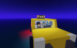 catalog avatar shenanigans