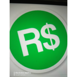Team robux 2.0