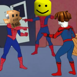 Bid the NPC who will win !