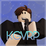 ~KGVRP~
