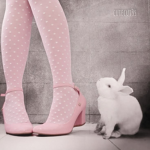 bunniest!