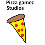 Pizza gamez studios