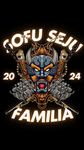 SSF | SOFU SEJU FAMILIA