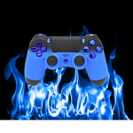 WilliamThePro's YT Group :)