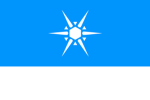 The Holoskan Nation