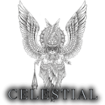 TheCelestials.