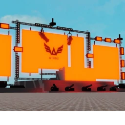 Festival icon