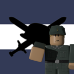 The Armed Forces of Westenraum