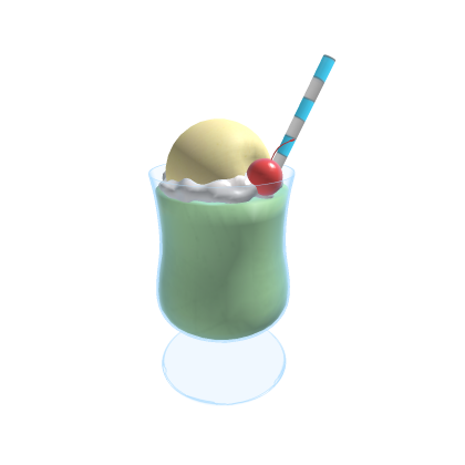 cream-soda