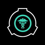 |:MD;| Medical Department