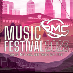 RMC Music Festival | 2023™