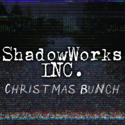 ShadowWorks Inc.