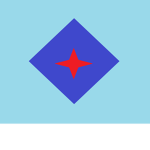 The Robotic Imperium