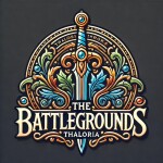 Battlegrounds