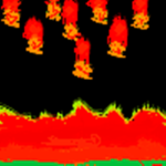 game making cult