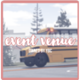 Event Venue