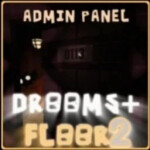 DROOMS+ [For Friends]