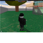 kevins robloxian rebels