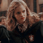 Potterhead's :)