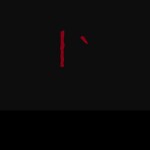 Ankh Moor [1020 CE] Domain of Am'Shaegar