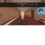 121_bubblepop's clothes