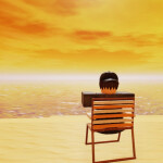 Boz's Home [ New beginnings update ]