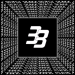 ThirtyThree_Shop