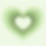Gee’sLovleys