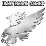 Hawks of Iron