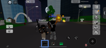 SNIPERCODES FRIEND GROUP