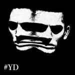 #YD