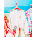 - abbys clothing -
