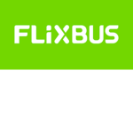 Flix_Bus