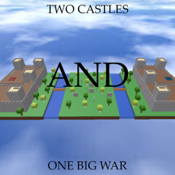 Castle Wars