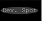Dev Spot