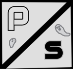 Paranormal_Studios