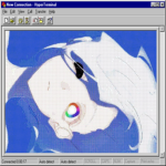 laU“( ♯ _ <,, )ᨳUi