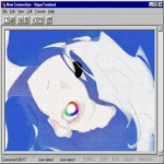 laU“( ♯ _ <,, )ᨳUi Group Thumbnail