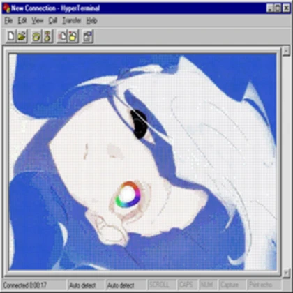 laU“( ♯ _ <,, )ᨳUi Roblox group icon