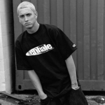 Eiffel65