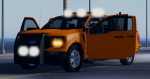 New Jersey K9 Group