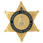 RCC | Riverside County Sheriffs Department