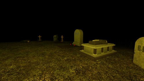 Untitled Game (Test001)