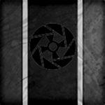 ----THE COMBINE: ROYAL GUARDS-----