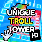 Ultimate Slap Tower (99% Fail)