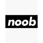 Please Please Die noob