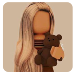 ~plushy sqaud~