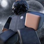 cqvmv's UGC