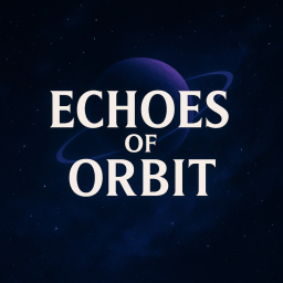 Echoes of Orbit v1.0.0 [ALPHA]