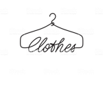 Cheap and Cool Clothes ヅ